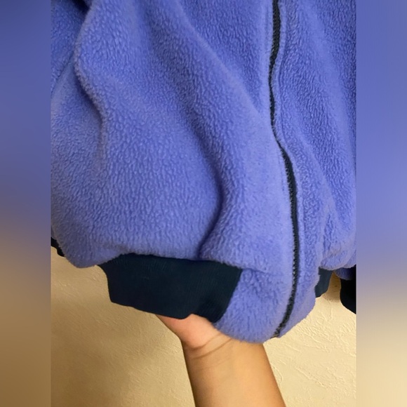 Patagonia sweater - Picture 3 of 8